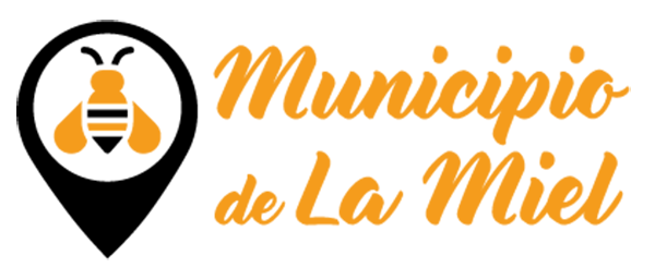 Imagen de Logo Municipio De La Miel 600